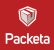 Packeta
