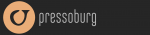 Predajňa Pressoburg