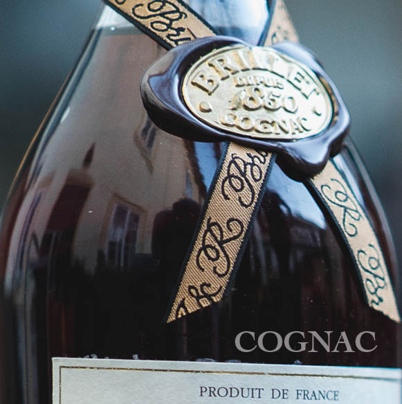 Cognac