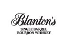 Blanton's