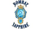 Bombay Sapphire