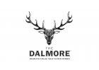 Dalmore