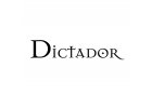 Dictador