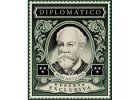 Diplomatico