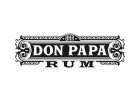 Don Papa