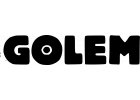 Golem