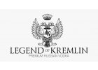 Legend of Kremlin