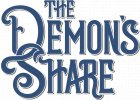 Demon's share