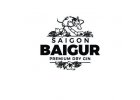 Saigon Baigur Gin