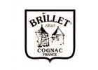 Brillet