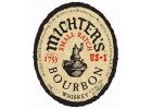 Michter's