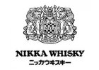 Nikka