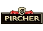 Pircher