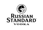Russian Standard