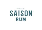 Saison Rum