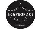 Scapegrace