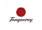 Tanqueray