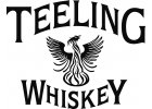 Teeling whiskey