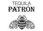 Patrón