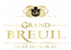 Grand Breuil
