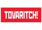 Tovaritch