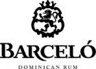 Barceló