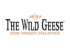 Wild Geese