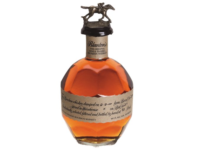 blatons original min 83232