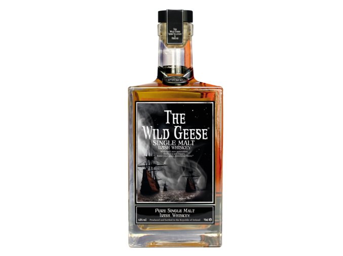 wg single malt 54171