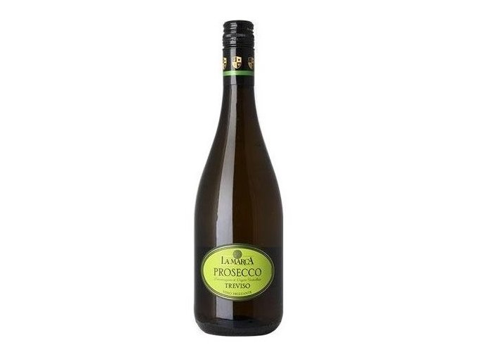 312 prosecco treviso irlanda la marca 0 75l