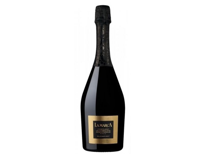 300 la marca millesimato brut novecento