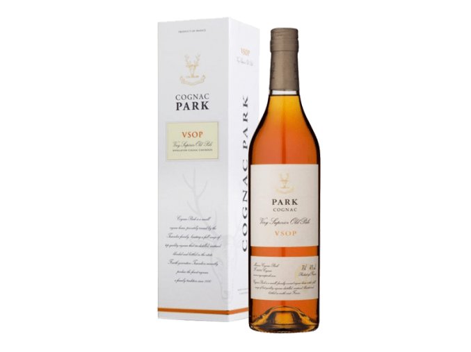 park vsop min 81100