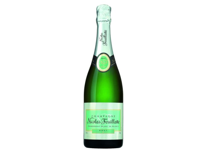 nf blanc de blancs min 22036