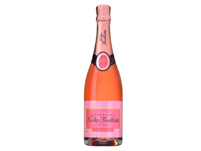 nf rose brut min 49900