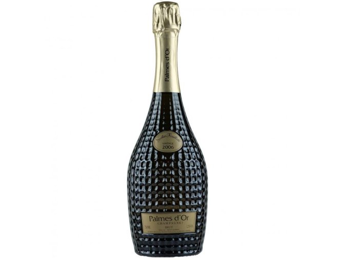 Palmes d' Or 2004 Magnum 1,5L