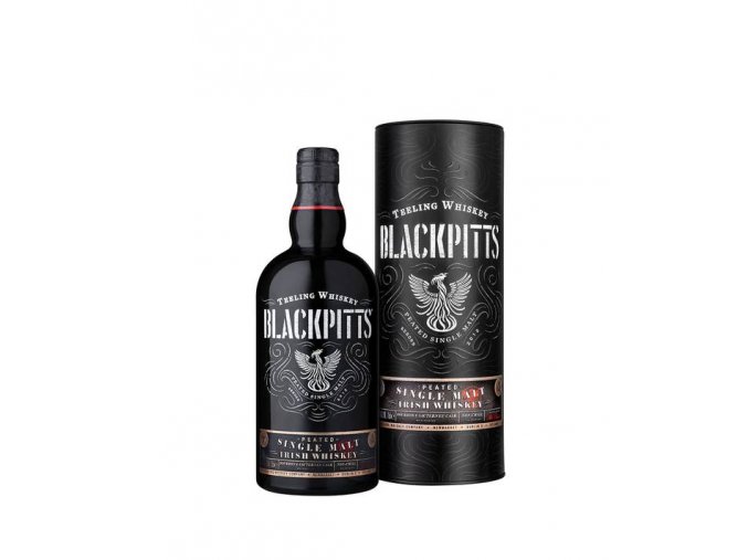 3313 teeling blackpitts 1