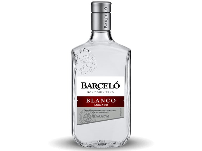 barcelo blanco anejado min 37232
