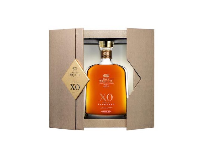 grand breuil xo web 48212