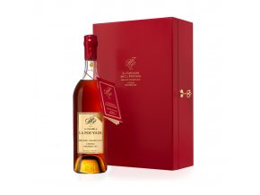 la fontaine de la pouyade cognac grande champagne 07 l