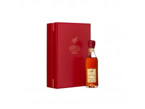 la fontaine de la pouyade cognac grande champagne 005 l