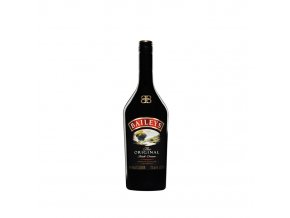 baileys 07 l