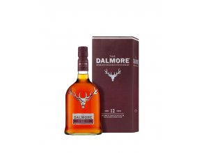 0891 dalmore 12