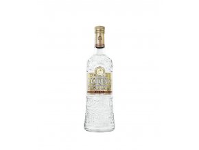 2422 russian standard gold