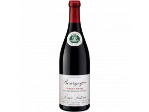 Latour Bourgogne PN 2018