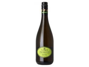 312 prosecco treviso irlanda la marca 0 75l