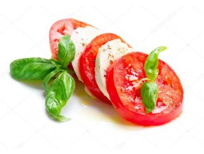 caprese