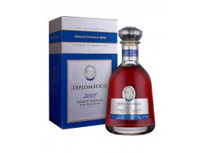 2717 diplomatico sv 2005 1 20210408 141219 2