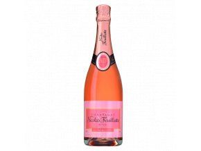 nf rose brut min 49900