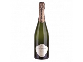 autreau 1er cru brut min 99544