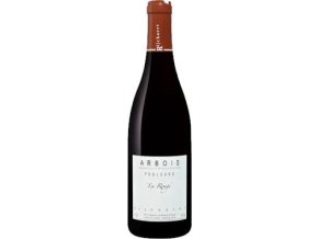 Ricjacket Arbois